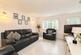 Additional image 3 of Wayletts, Basildon, Essex, SS16