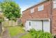 Additional image 21 of Wayletts, Basildon, Essex, SS16