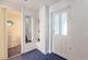 Additional image 4 of Wayletts, Basildon, Essex, SS16