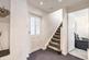 Additional image 6 of Wayletts, Basildon, Essex, SS16