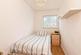 Additional image 7 of Wayletts, Basildon, Essex, SS16