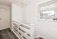 Additional image 8 of Wayletts, Basildon, Essex, SS16