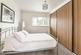Additional image 9 of Wayletts, Basildon, Essex, SS16