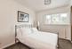 Additional image 10 of Wayletts, Basildon, Essex, SS16