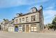 Pittencrieff Street, Fife KY12