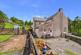 7 Goldscaur, Wanlockhead, BIggar, ML12 6UT