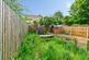 Additional image 14 of Harecroft Gardens, King's Lynn