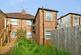 Additional image 15 of Harecroft Gardens, King's Lynn