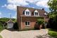 High Street, Upavon SN9
