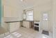 Tasker Road, Crookes, Sheffield photo 2