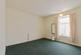 Tasker Road, Crookes, Sheffield photo 4