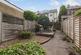 Tasker Road, Crookes, Sheffield