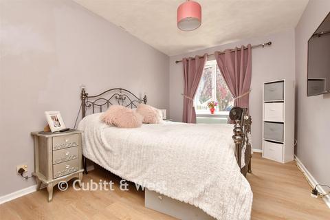 undefined, Denmark Road, Carshalton, Surrey