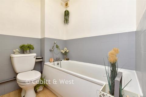 undefined, Denmark Road, Carshalton, Surrey