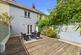 Additional image 15 of Howells Cottages, Spicers Lane, Stratton