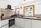 Additional image 4 of Howells Cottages, Spicers Lane, Stratton