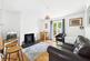 Additional image 6 of Howells Cottages, Spicers Lane, Stratton