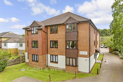 undefined, Nelson Court, Carshalton SM5
