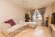 Nelson Court, Carshalton SM5