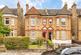 Tankerville Road, London SW16