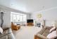 Additional image 11 of Balmoral Drive, Methley, Leeds
