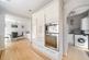 Additional image 12 of Balmoral Drive, Methley, Leeds
