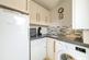 Additional image 13 of Balmoral Drive, Methley, Leeds