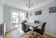 Additional image 14 of Balmoral Drive, Methley, Leeds