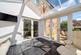 Additional image 15 of Balmoral Drive, Methley, Leeds