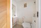 Additional image 16 of Balmoral Drive, Methley, Leeds