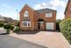 Additional image 19 of Balmoral Drive, Methley, Leeds