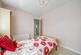Additional image 20 of Balmoral Drive, Methley, Leeds