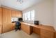 Additional image 21 of Balmoral Drive, Methley, Leeds