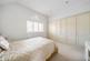 Additional image 22 of Balmoral Drive, Methley, Leeds