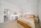 Additional image 23 of Balmoral Drive, Methley, Leeds