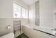 Additional image 4 of Balmoral Drive, Methley, Leeds