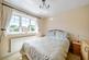 Additional image 5 of Balmoral Drive, Methley, Leeds