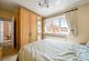 Additional image 6 of Balmoral Drive, Methley, Leeds
