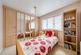 Additional image 7 of Balmoral Drive, Methley, Leeds