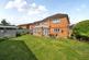 Additional image 8 of Balmoral Drive, Methley, Leeds