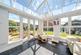 Additional image 9 of Balmoral Drive, Methley, Leeds