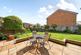Additional image 10 of Balmoral Drive, Methley, Leeds