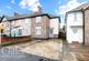 Hawkes Road, Mitcham