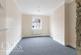 Hawkes Road, Mitcham photo 4