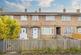 Marescroft Road, Slough SL2