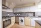Marescroft Road, Slough SL2 photo 4