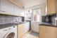 Marescroft Road, Slough SL2 photo 5