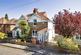 Red Street, Southfleet, Kent, DA13