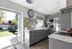 Red Street, Southfleet, Kent, DA13 photo 5
