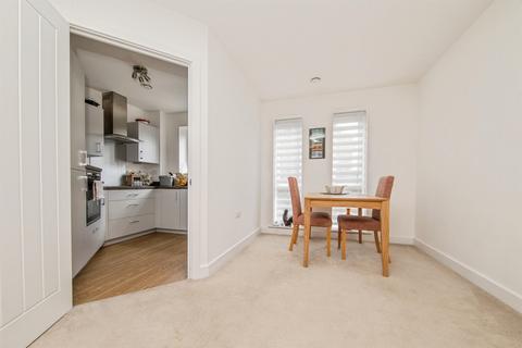 undefined, Lower Brook Street, Ipswich